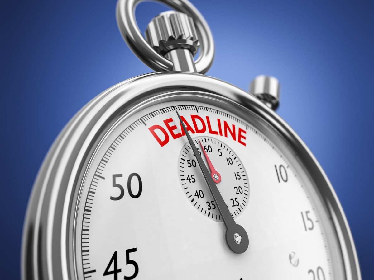 Need to Sell Your House Fast? Contact A Real Estate Investor&nbsp;Today