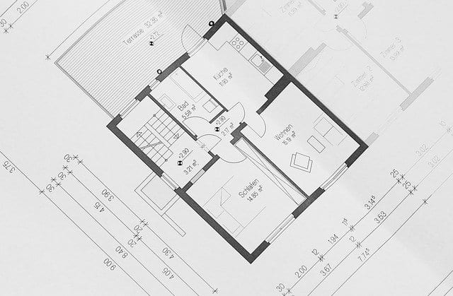 Tghe structural