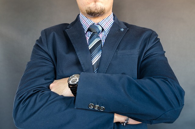 An incompetent real estate agent